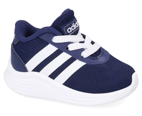 adidas sneaker kids|kids sneakers on clearance.